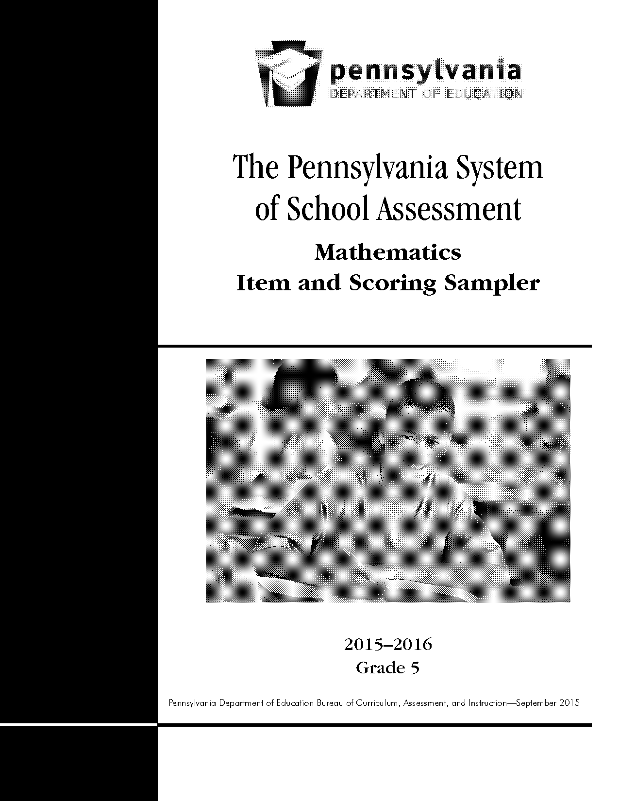 graphing points on a coordinate grid worksheet